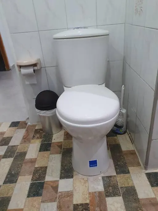 Appartement Aparta Estudio Laureles - Estadio Medellín Colombia